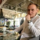 ���� ����, �����������, 34 ���� - ��������� 13 ������ 2023 � ������ ���� ����������