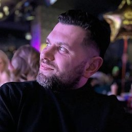 ����, �����-���������, 34 ����