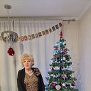 ���� �������, �����-���������, 64 ���� - ��������� 2 ������ 2026 � ������ ���� ����������
