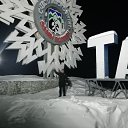 ���� �����, ������, 39 ��� - ��������� 19 ������� 2025 � ������ ���� ����������