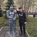 ���� ������, ��������, 39 ��� - ��������� 26 ������ 2026 � ������ ���� ����������