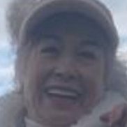 �������, 66 ���, ����