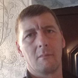 ������, �����������, 45 ���