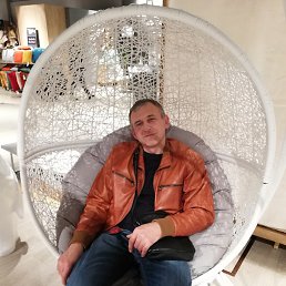 ���������, �������, 52 ����