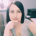 ���� ������, �������� - ��������� 3 ������� 2025 � ������ ������ ��������