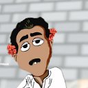 ���� Abdur Razaq, ������, 41 ��� - ��������� 21 ������� 2025