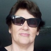 , 66 , 