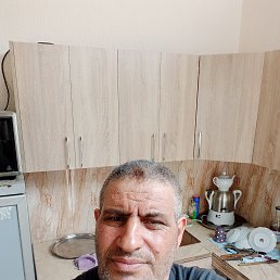 , 54, 