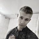 ���� �������, ����, 18 ��� - ��������� 17 ������� 2025 � ������ ���� ����������