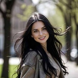 ���� ������, ������ - ��������� 29 ����� 2026