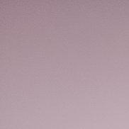 ������, 36 ���, ���������