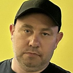 �������, ����, 40 ���