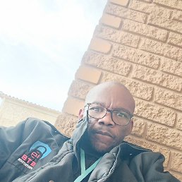 Xolani, ������������, 45 ���