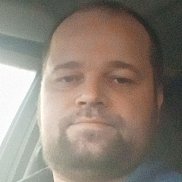 ������, 41 ���, ��������