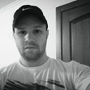 ���� ���� ����������., ������, 46 ��� - ��������� 1 ������ 2026