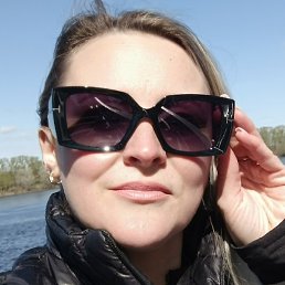 Lily, ������