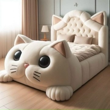   .   - https://fotostrana.ru/away?to=/sl/wBC6 - 8