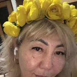 ����, ����, 54 ����