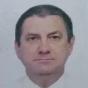 �������, 48 ���, ������