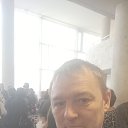 ���� ����, ���, 42 ���� - ��������� 27 ��� 2025 � ������ ���� ����������
