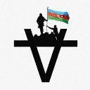 ���� �������, ����, 40 ��� - ��������� 26 ������� 2023 � ������ ���� ����������