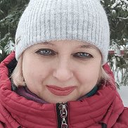 Larisa, 57 ���, �����������