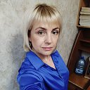 ���� ��������, ������, 38 ��� - ��������� 19 �������� 2025 � ������ ���� ����������