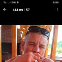 ���� ������, ���, 53 ���� - ��������� 24 ������� 2025