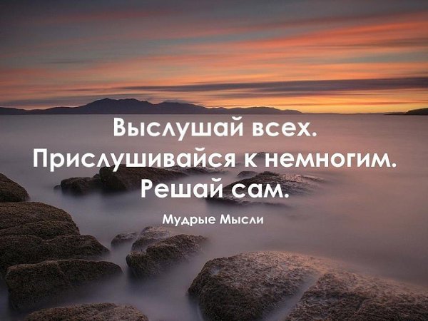 ������ ������� - 19 �������� 2026 � 11:52