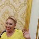���� Nata, �������, 71 ��� - ��������� 1 ����� 2026 � ������ ������ ��������
