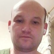 , 39 , 