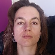 �����, 41 ���, ������