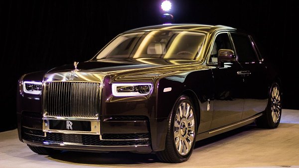 С 1 мая в России ожидается рост цен на автомобили на 25% из-за изменения правил расчёта утильсбора. ...