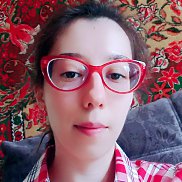 �����, 29 ���, ���������