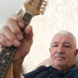 , 60, 