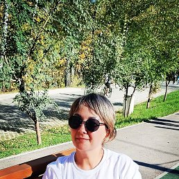 , 37, 