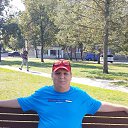 ���� �����, ����������, 37 ��� - ��������� 24 ������ 2024 � ������ �igrok224�