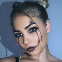 ����, ������, 20 ���