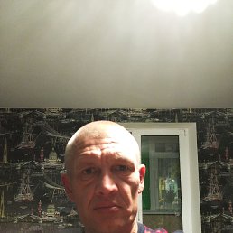 , 43, 