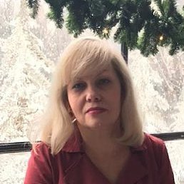 ������, �����