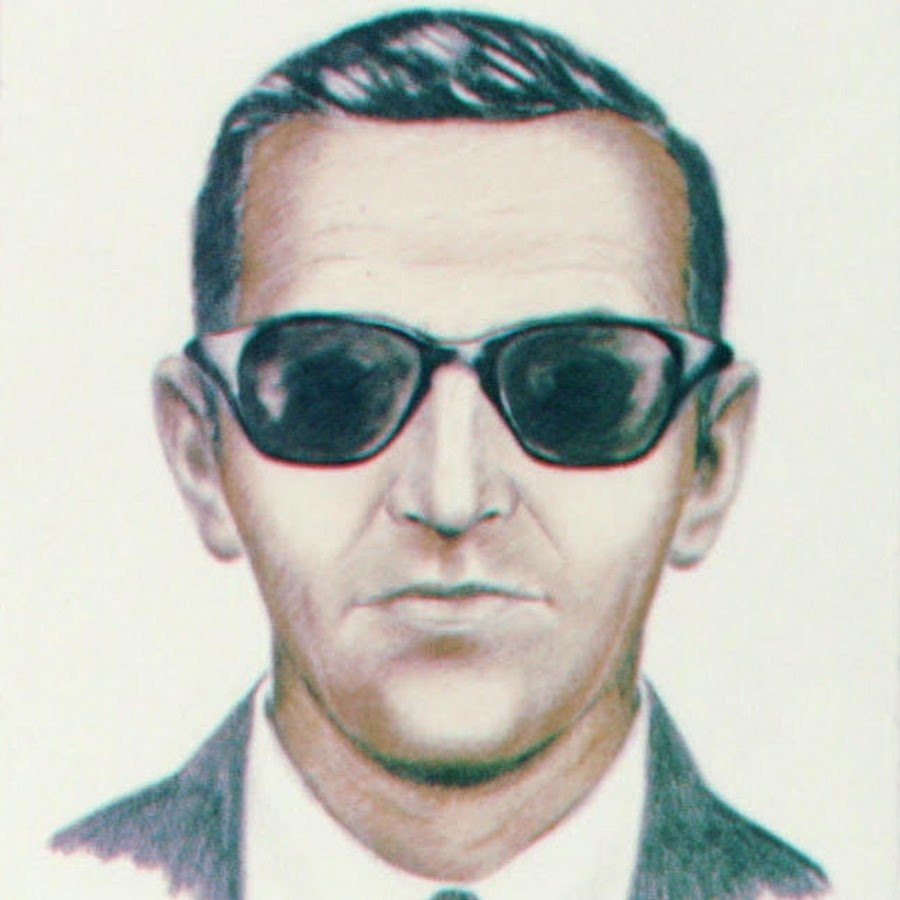 24  1971    305  Northwest Orient     .  ...