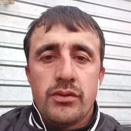 Фото Убайд Раджаб, Москва, 35 лет Убайд Раджаб, Москва, 35 лет