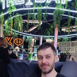 , 41, 