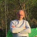 ���� �������, ��������, 54 ���� - ��������� 8 ���� 2024 � ������ ���� ����������