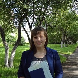 ���������, ���������, 35 ���