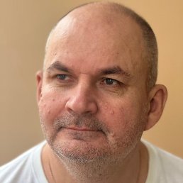 ����, ������������, 56 ���