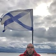 ���������, 65 ���, �����-���������