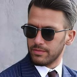 Rustam, ������, 30 ���