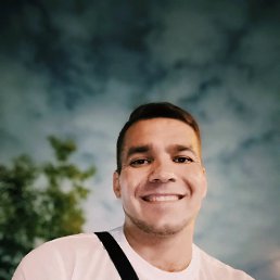  , 33 , 