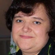 , 44 , 
